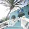 Sugarloaf Key RV Resort & Cottages