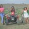 Rockview Cabins & Spa - Kajiado