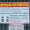 Apartamento Luxo Central - CA704