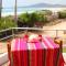 HOSTAL JANET STARLiNK