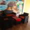 HOSTAL JANET STARLiNK