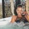 Rockview Cabins & Spa - Kajiado