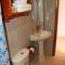 HOSTAL JANET STARLiNK