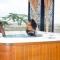 Rockview Cabins & Spa - Kajiado