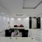 Townhouse DSR Classic