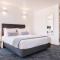 Miragaia - Riverside Suites - Adults Only