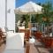 Elegance Hotel Kemer