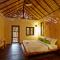 Wareerak Hot Spring & Wellness- SHA Extra Plus