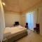 Masseria Spina Resort