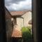 Dolcevita Chianti Apartments