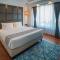 Hotel O2 VIP Hotel O2 VIP