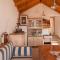 Holiday Home Queen of Kornati