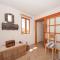 Holiday Home Queen of Kornati