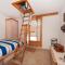 Holiday Home Queen of Kornati