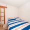 Holiday Home Queen of Kornati