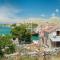 Holiday Home Queen of Kornati