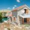 Holiday Home Queen of Kornati