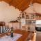 Holiday Home Queen of Kornati