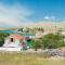 Holiday Home Queen of Kornati
