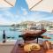 Holiday Home Queen of Kornati