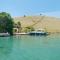 Holiday Home Queen of Kornati