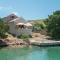Holiday Home Queen of Kornati