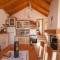 Holiday Home Queen of Kornati