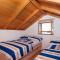 Holiday Home Queen of Kornati