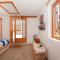 Holiday Home Queen of Kornati