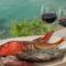 Holiday Home Queen of Kornati