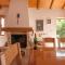 Holiday Home Queen of Kornati