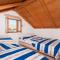 Holiday Home Queen of Kornati