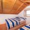 Holiday Home Queen of Kornati
