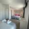 Hotel Apartamentos Solimar