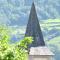 Gite Cap de la Hont - Laruns