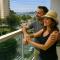 Flat IATE CLUBE Home Experience Praia do Canto