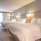 Holiday Inn Midland by IHG