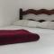 Hostel pousada germânica
