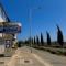 Sunny Escape, Protaras, Cyprus