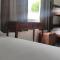 Hostel pousada germânica