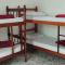 Hostel pousada germânica
