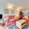 Anchor Cottage