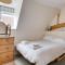 Anchor Cottage