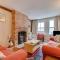 Anchor Cottage
