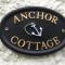 Anchor Cottage