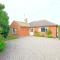 3 Bed in Southwold oc-wps 3 Bed in Southwold oc-wps