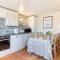 Stonehills Cottage