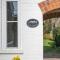 3 Bed in Letheringham oc-pclet