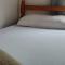 Hostel pousada germânica