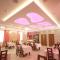 Mirage Hotel